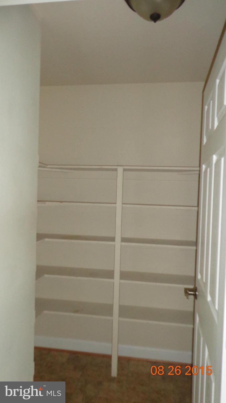 RILLHURST ESTATES - Residential