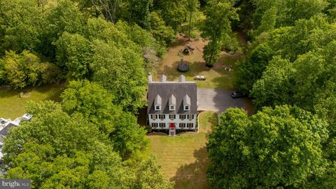 Homes For Sale - 459 Alloway Aldine Road<br/> ELMER, NJ 08318
