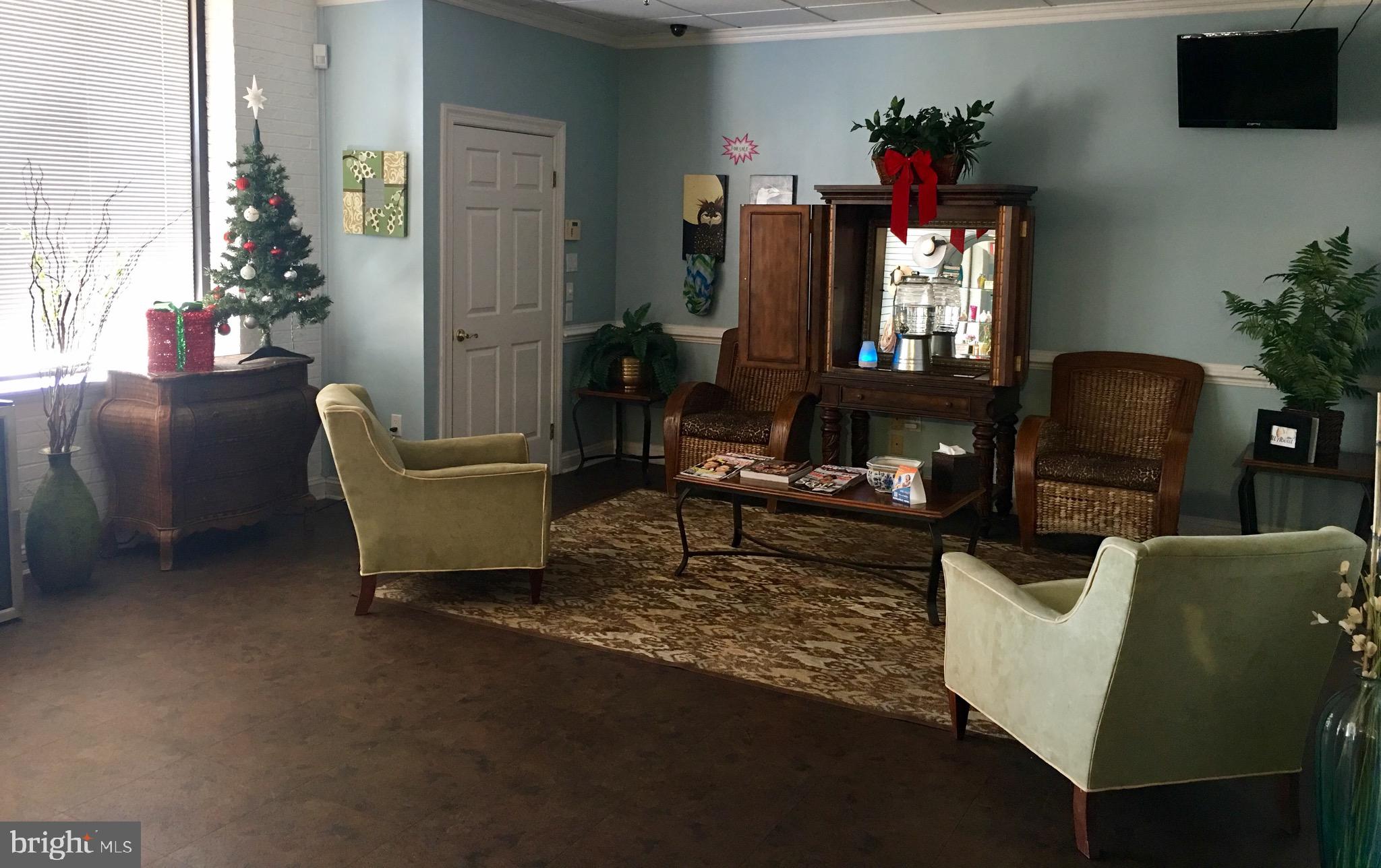 1014 unit G SOUTH SALISBURY BLVD