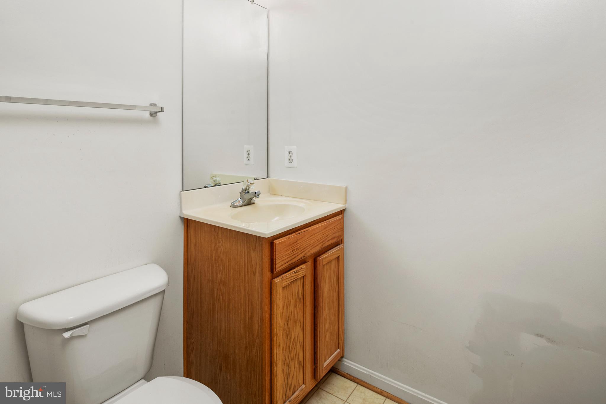 THE VILLAGE AT WAUGH CHAPEL - Residential