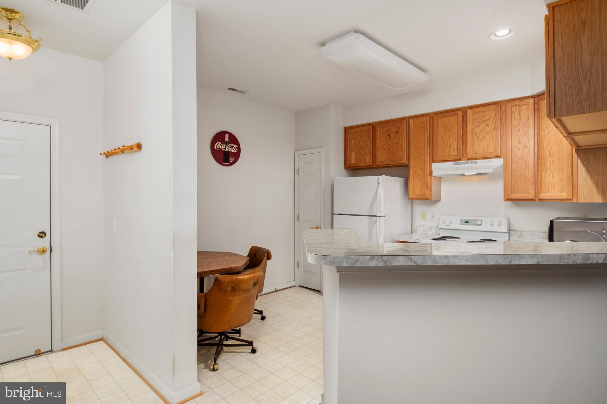 THE VILLAGE AT WAUGH CHAPEL - Residential