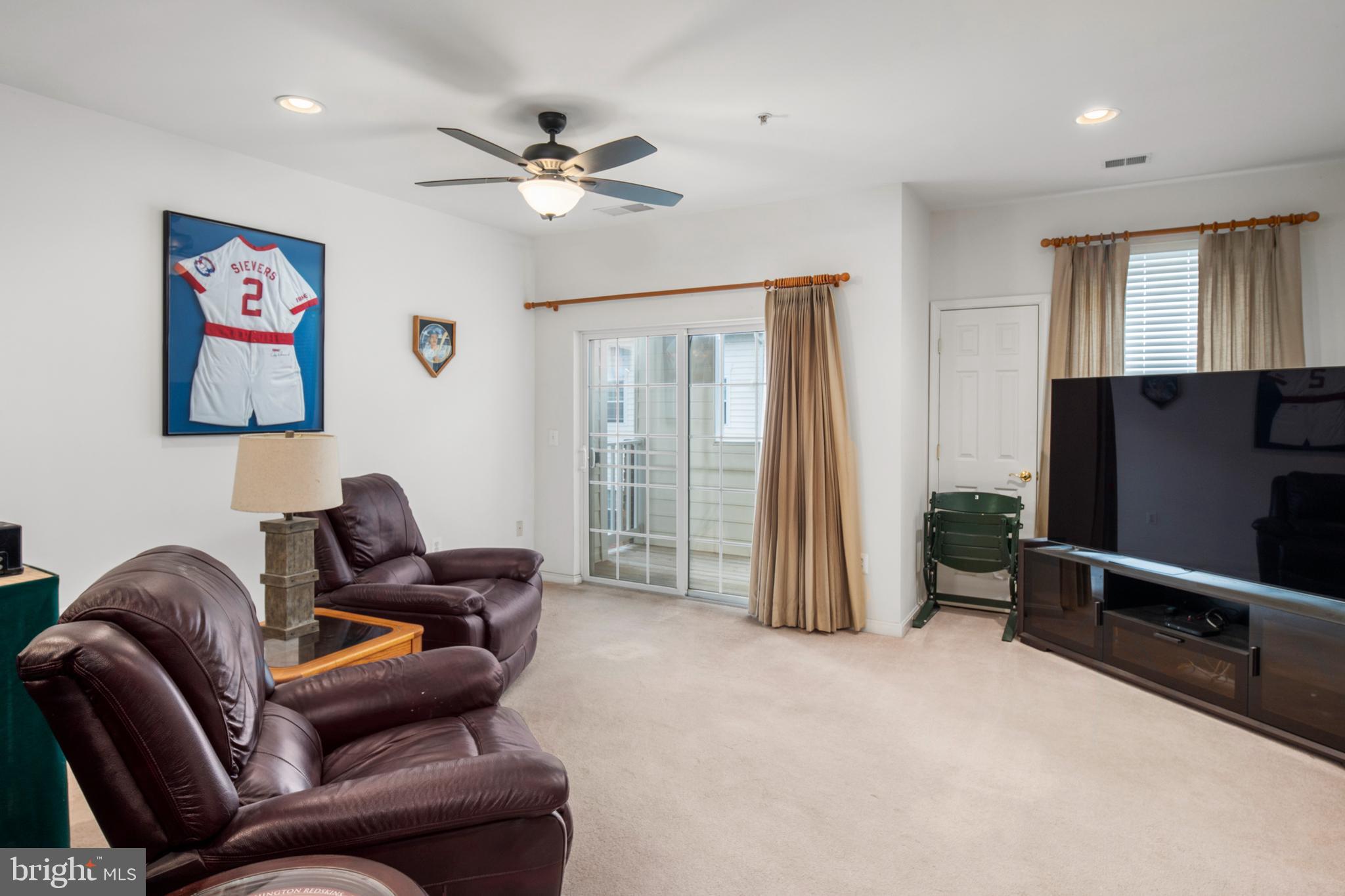 THE VILLAGE AT WAUGH CHAPEL - Residential