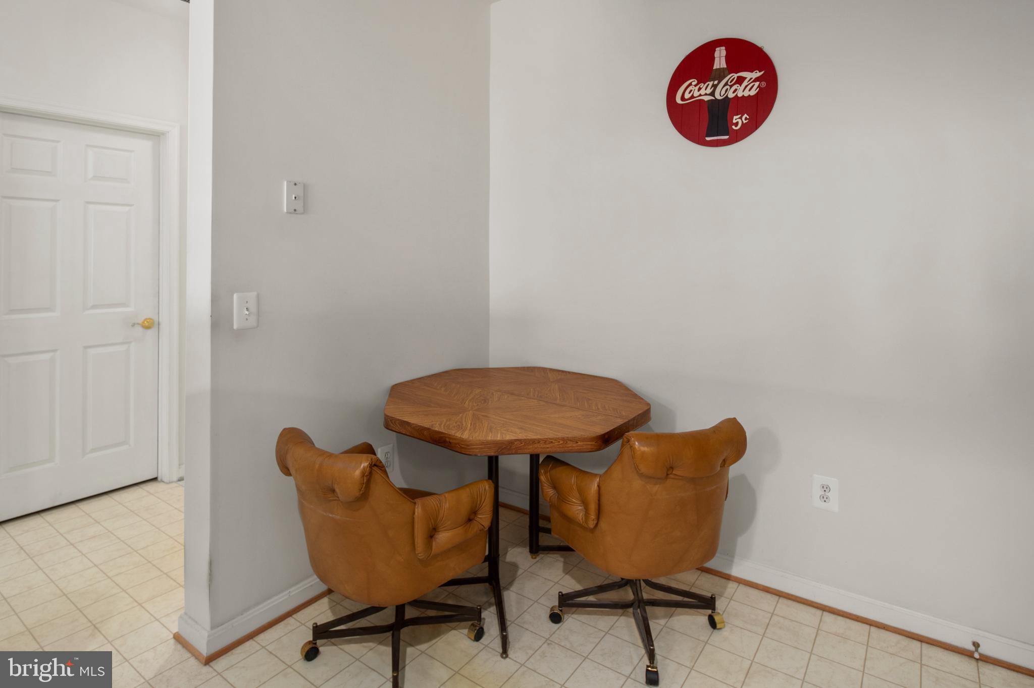 THE VILLAGE AT WAUGH CHAPEL - Residential