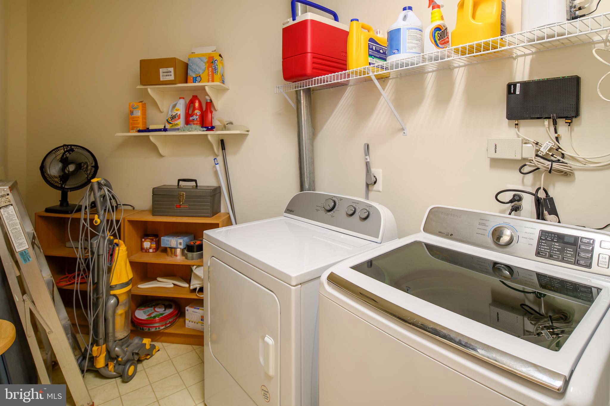 THE VILLAGE AT WAUGH CHAPEL - Residential