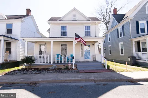 202 Choptank Avenue, Cambridge, MD 21613 - MLS#: MDDO2009284