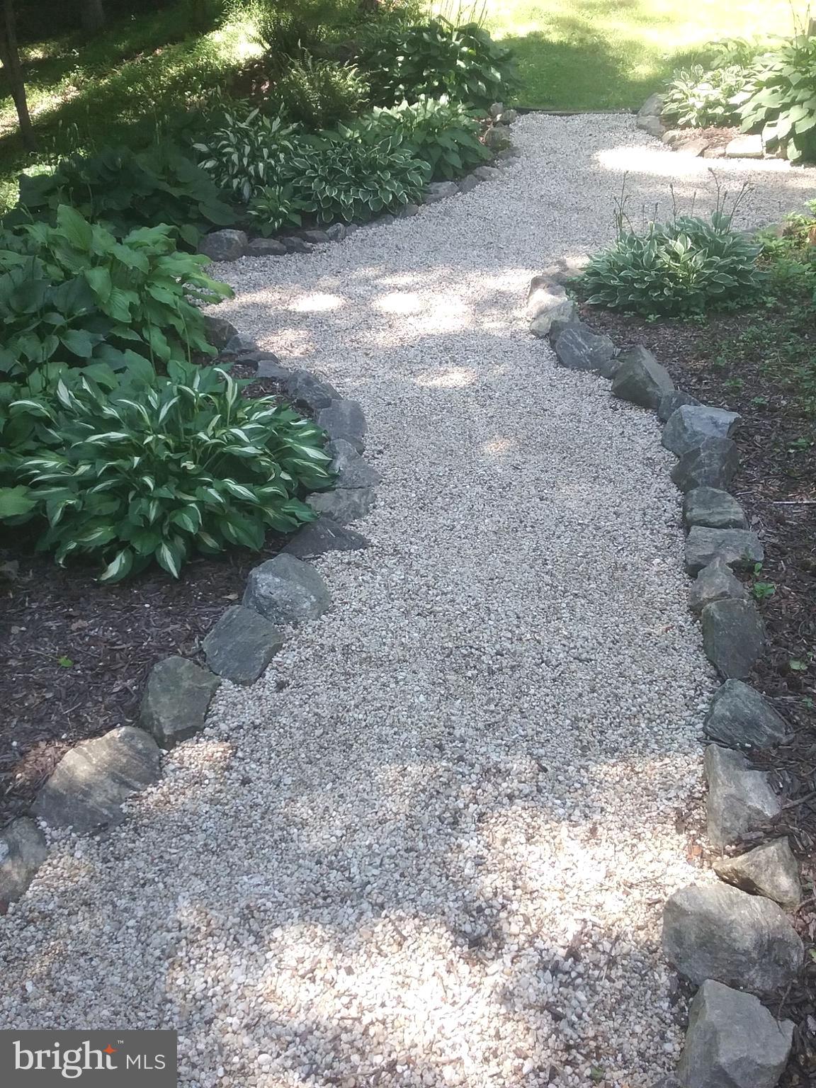 TURNERS FIELD - Residential