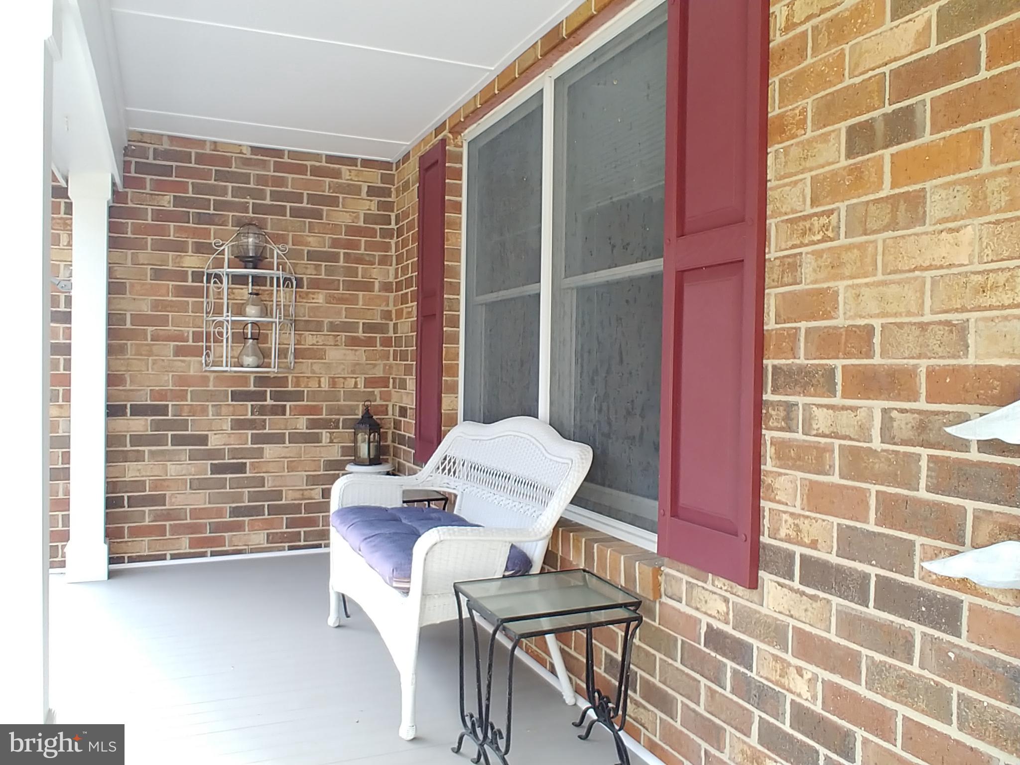 TURNERS FIELD - Residential