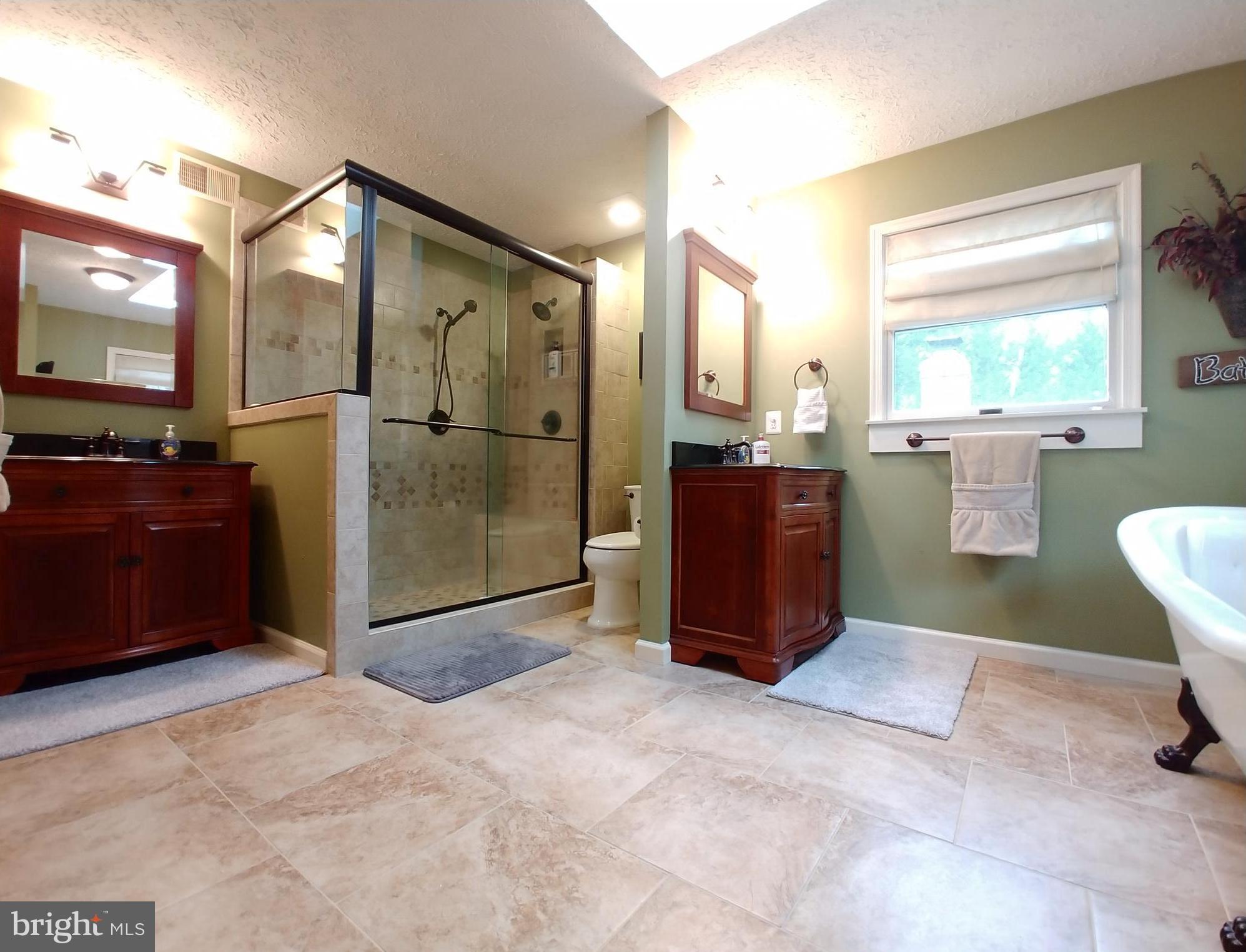 TURNERS FIELD - Residential