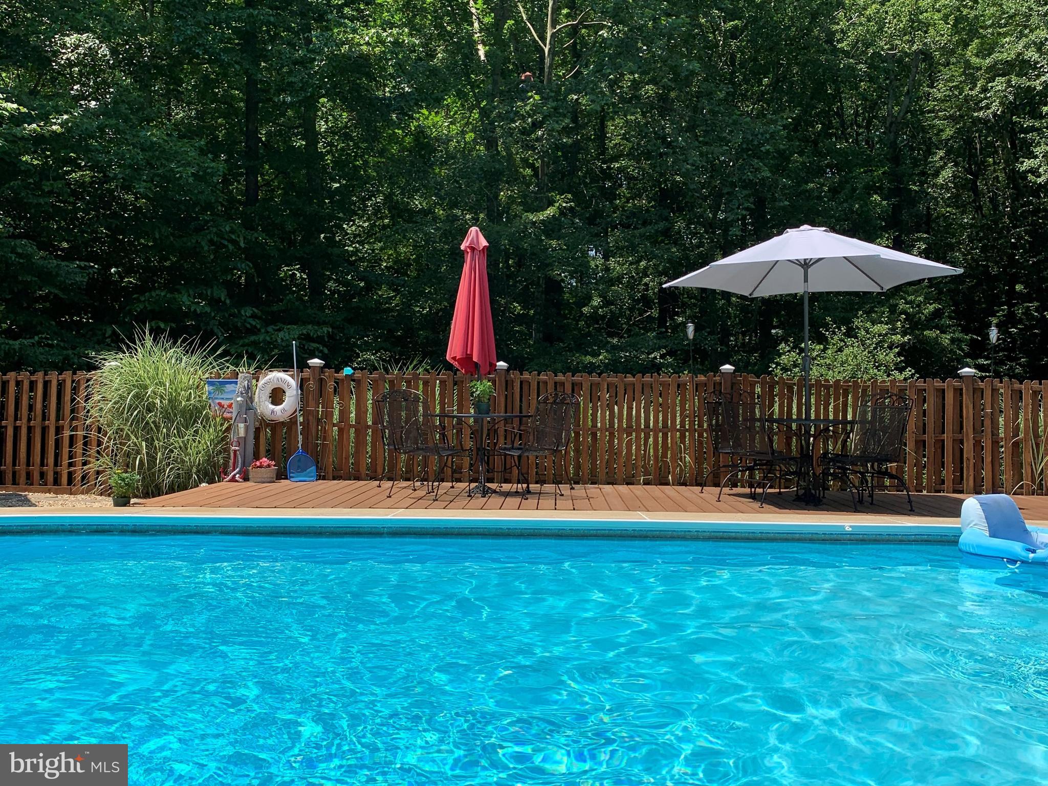 TURNERS FIELD - Residential