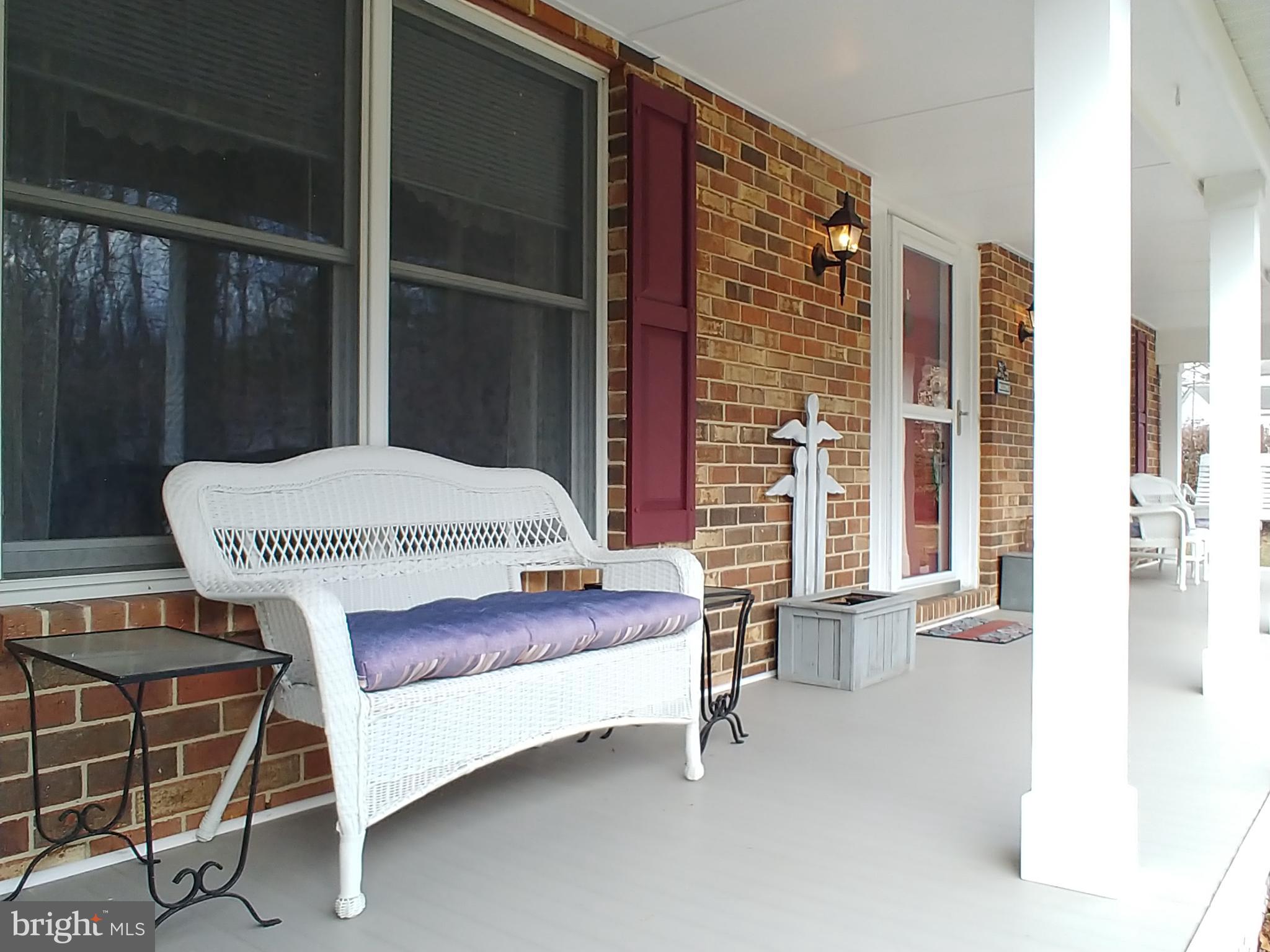 TURNERS FIELD - Residential