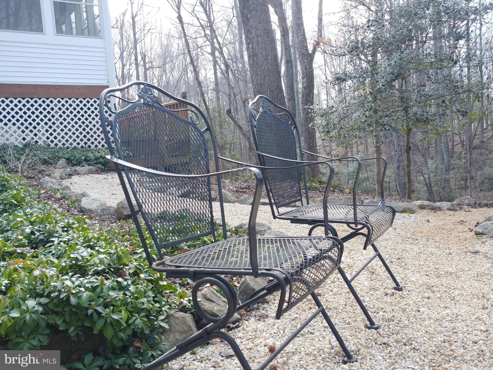 TURNERS FIELD - Residential