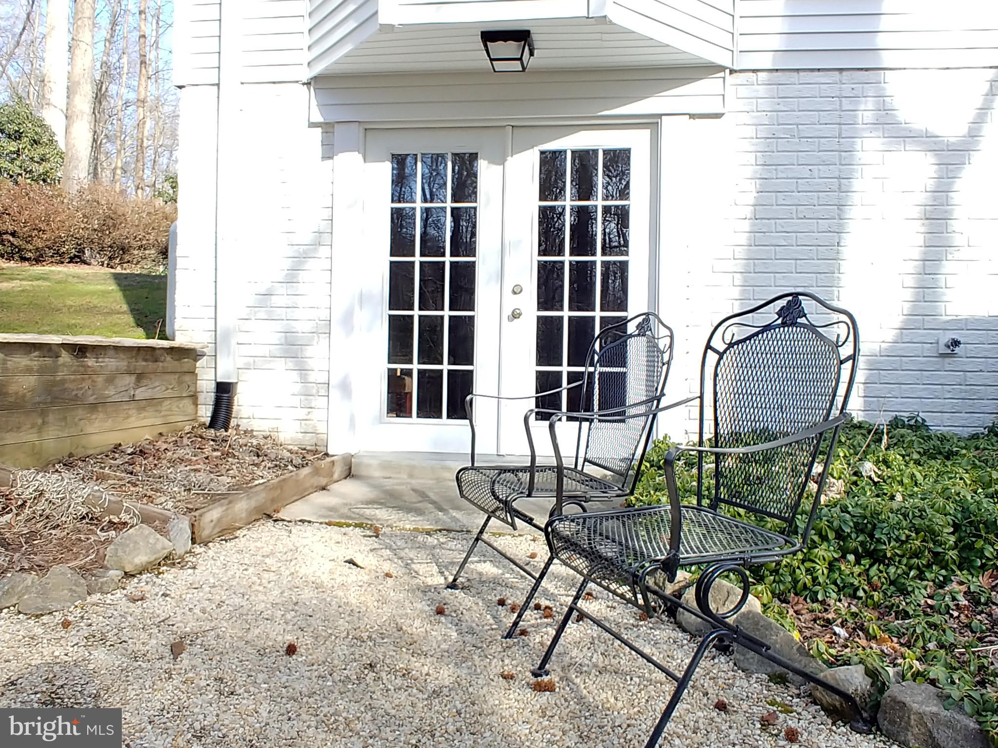 TURNERS FIELD - Residential