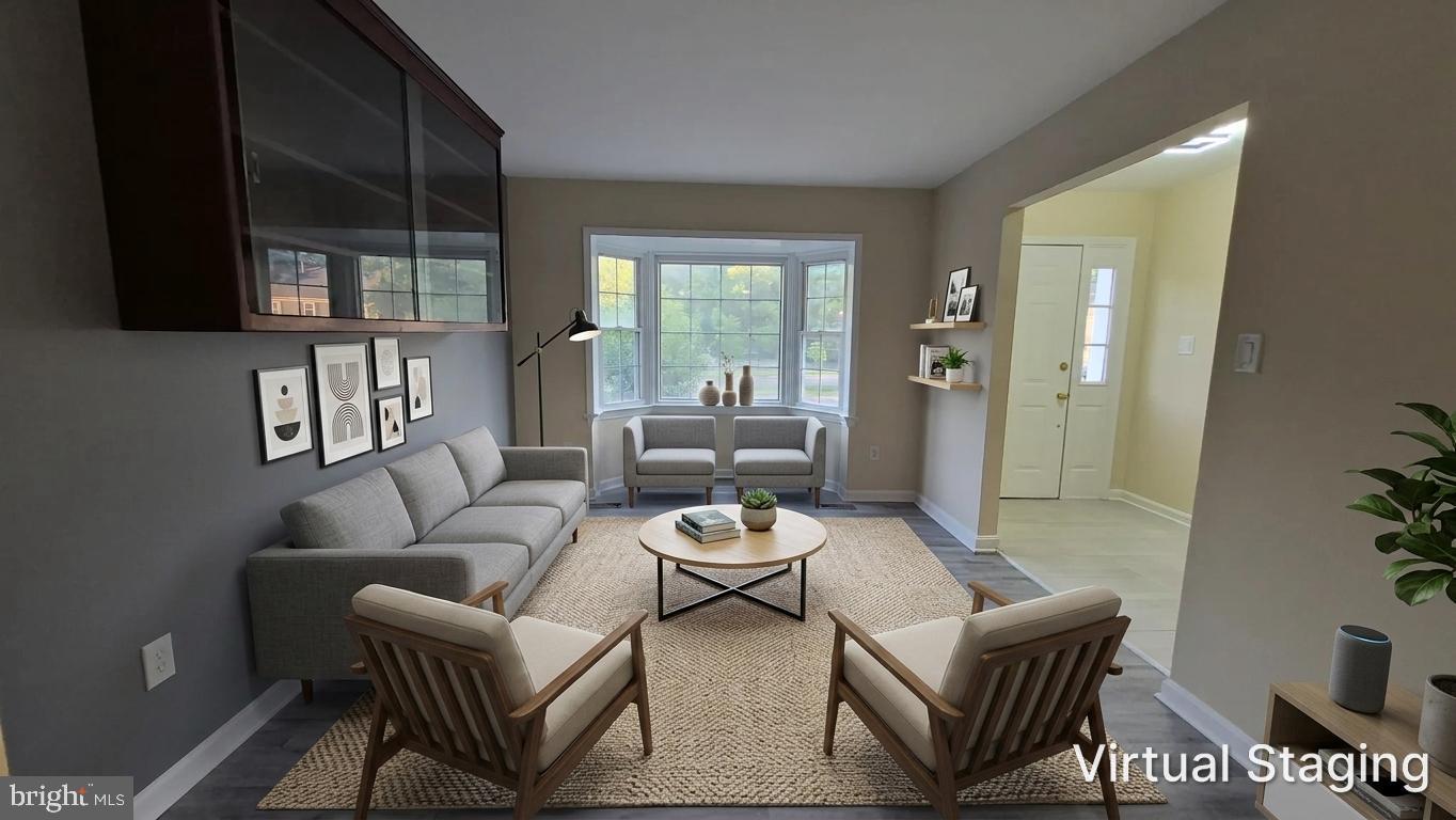7106 SNUG HARBOR COURT