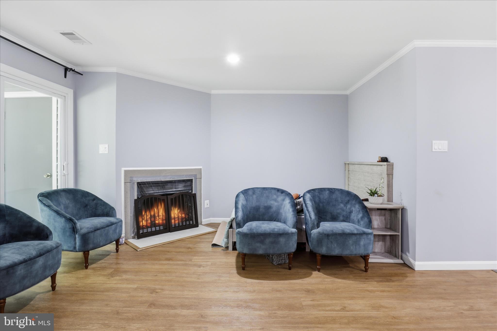 12918 GRAYS POINTE ROAD A