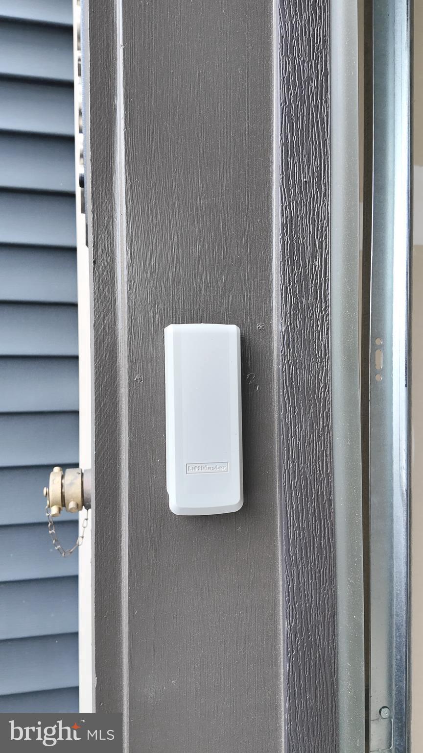 WOODLAND PARK - Residential Lease