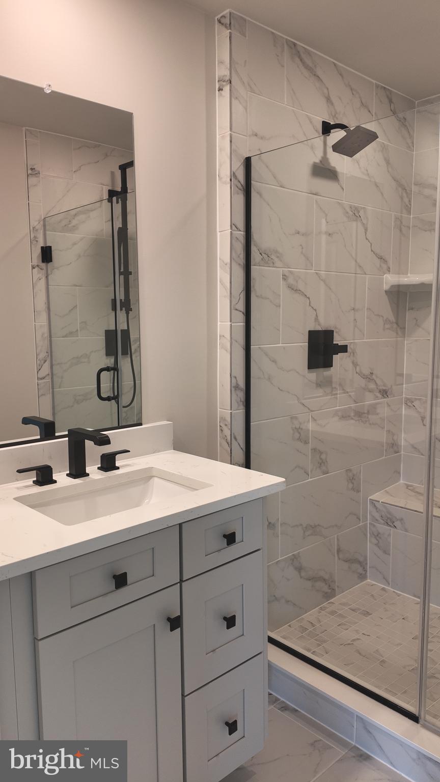 WOODLAND PARK - Residential Lease