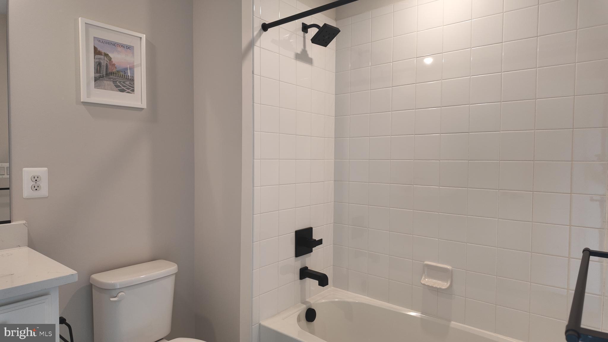 WOODLAND PARK - Residential Lease