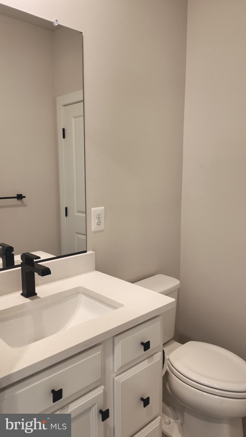 WOODLAND PARK - Residential Lease