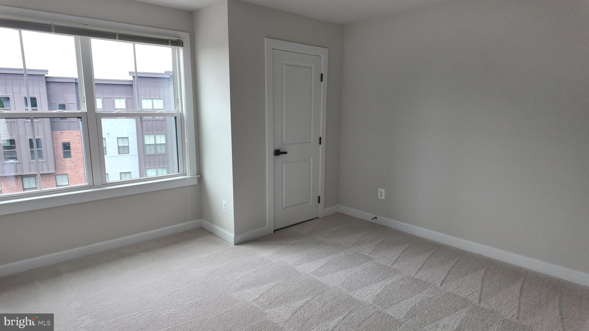 WOODLAND PARK - Residential Lease