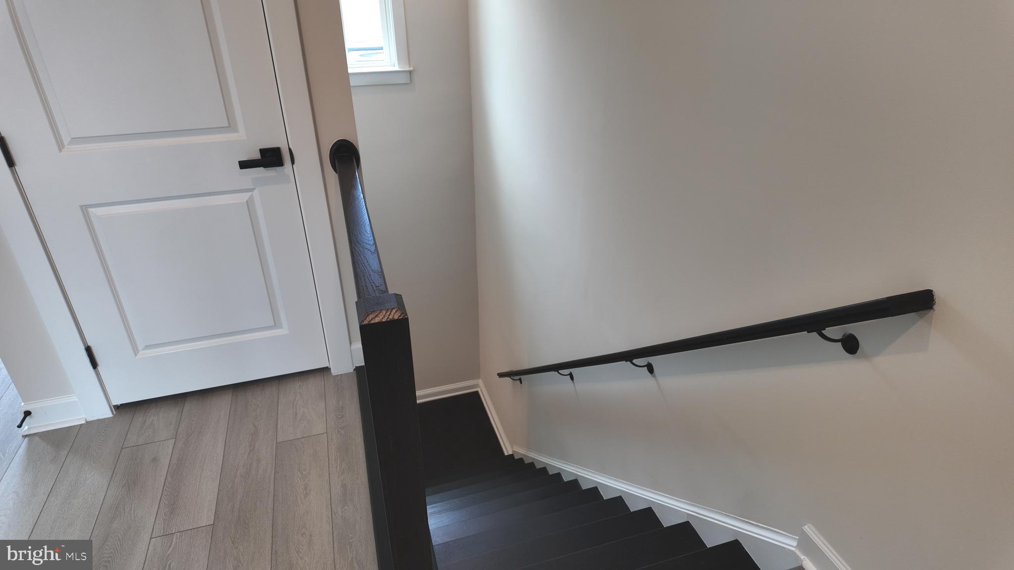 WOODLAND PARK - Residential Lease