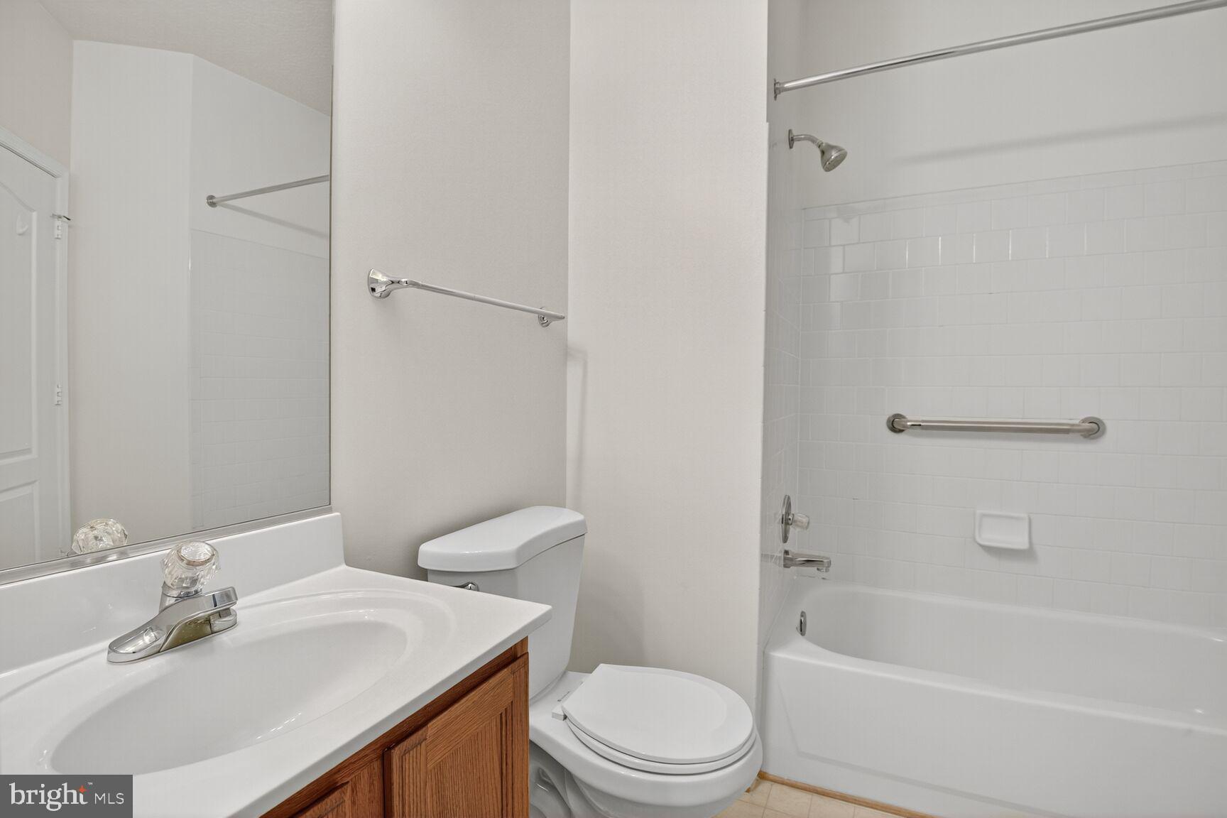 PARK PLACE CODM - Residential Lease