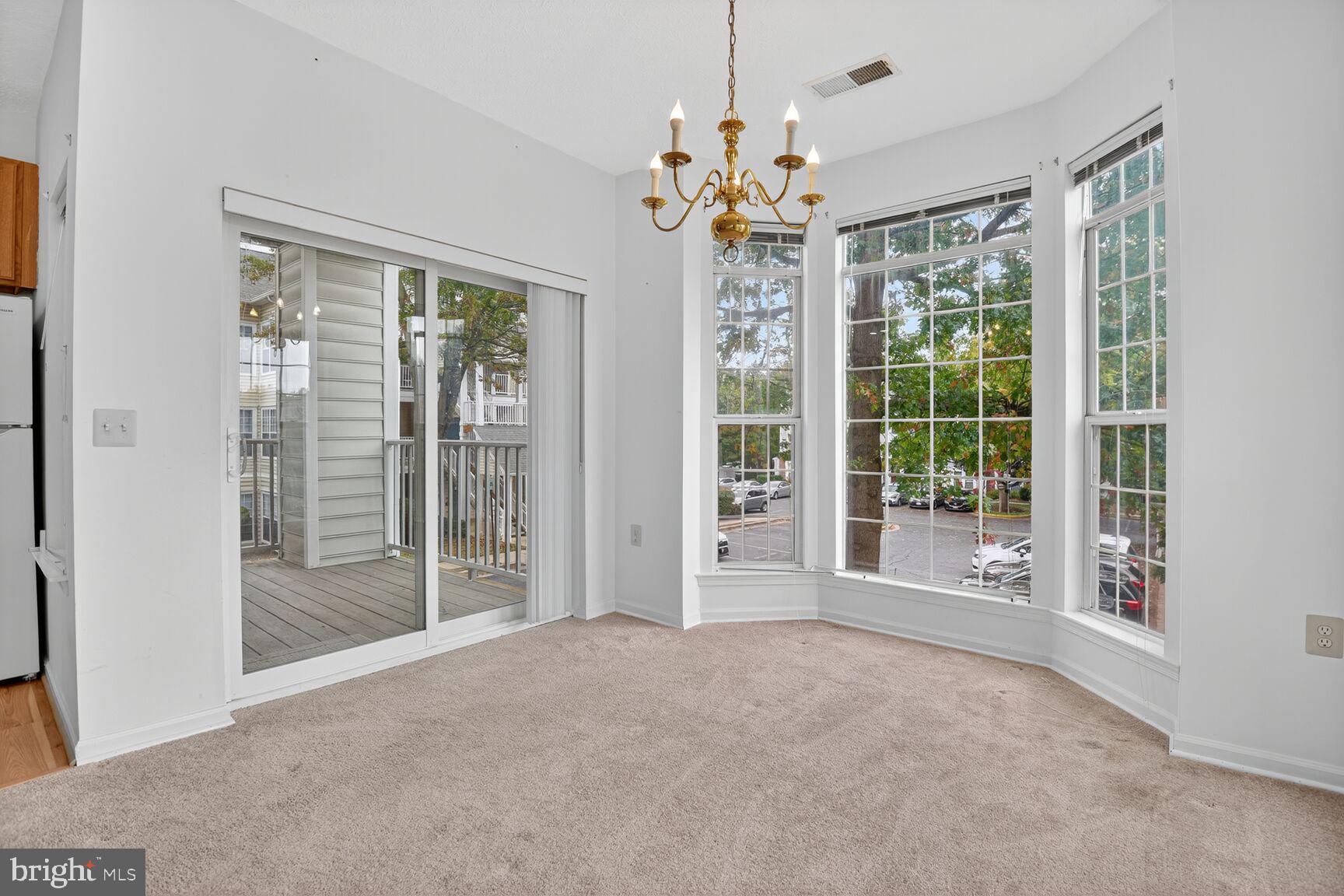 PARK PLACE CODM - Residential Lease