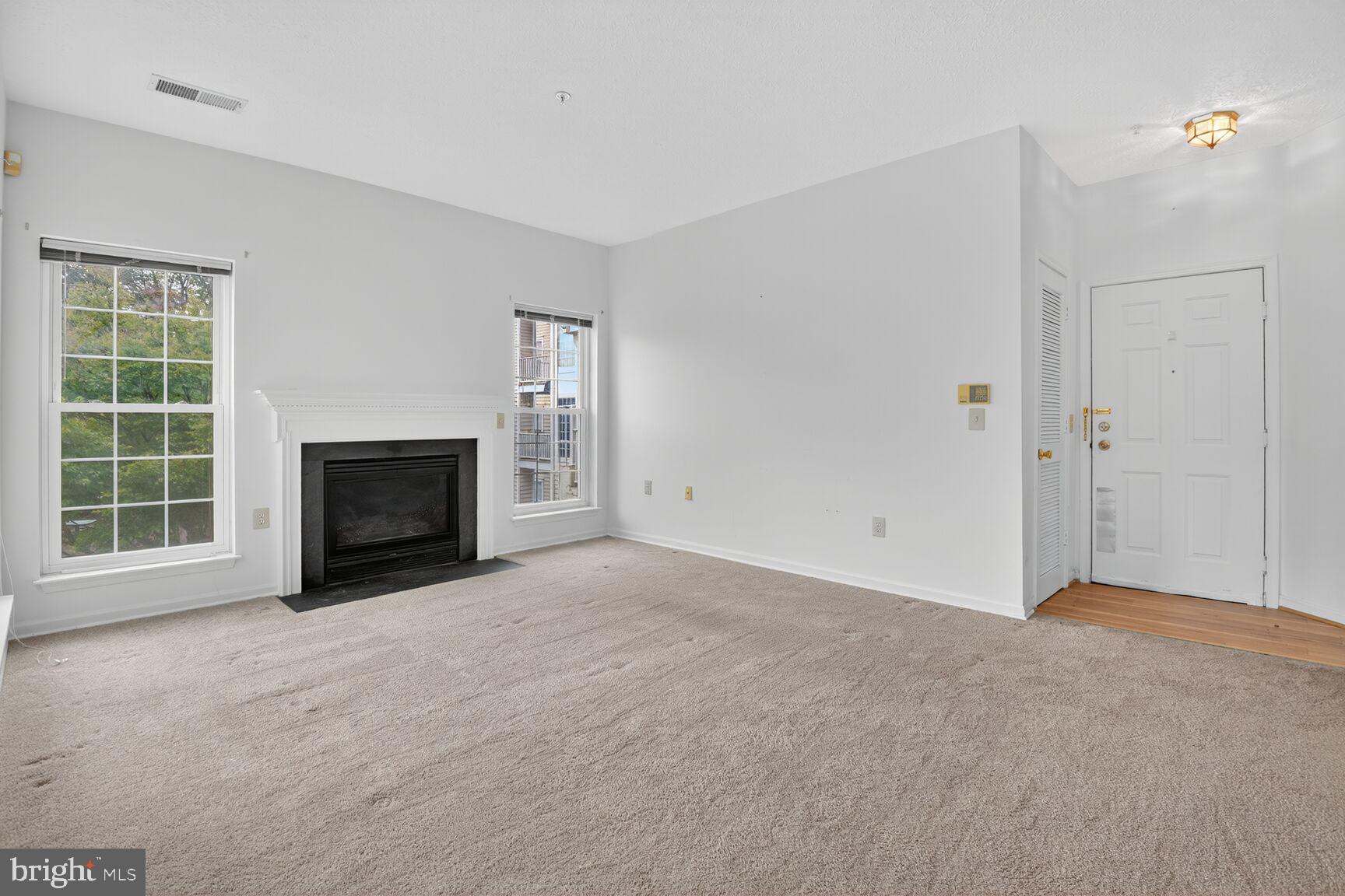 PARK PLACE CODM - Residential Lease