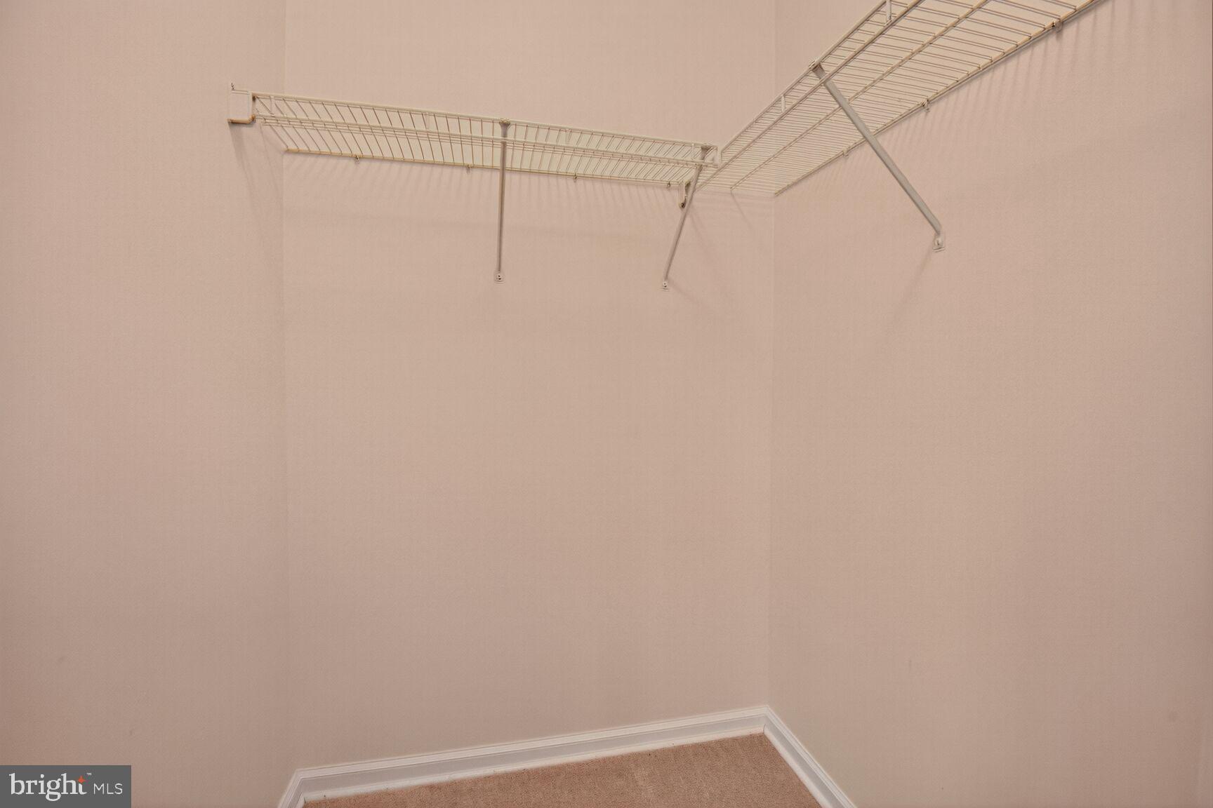 PARK PLACE CODM - Residential Lease