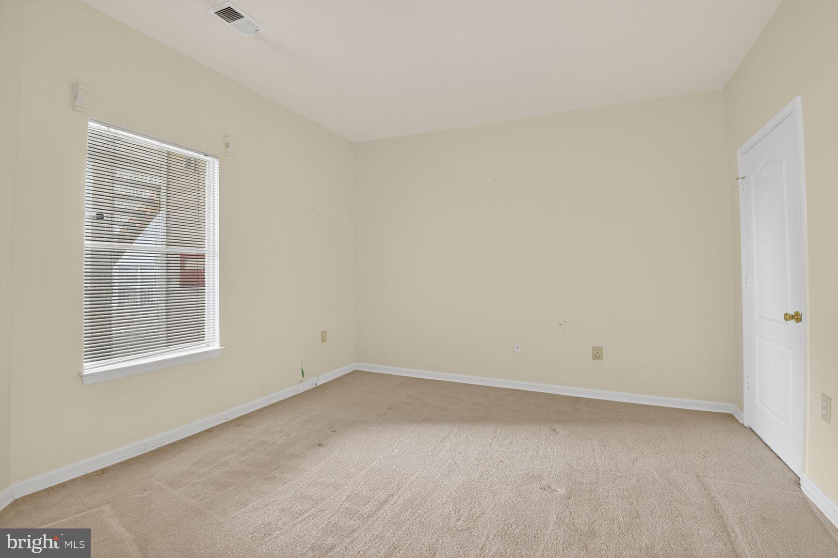 PARK PLACE CODM - Residential Lease