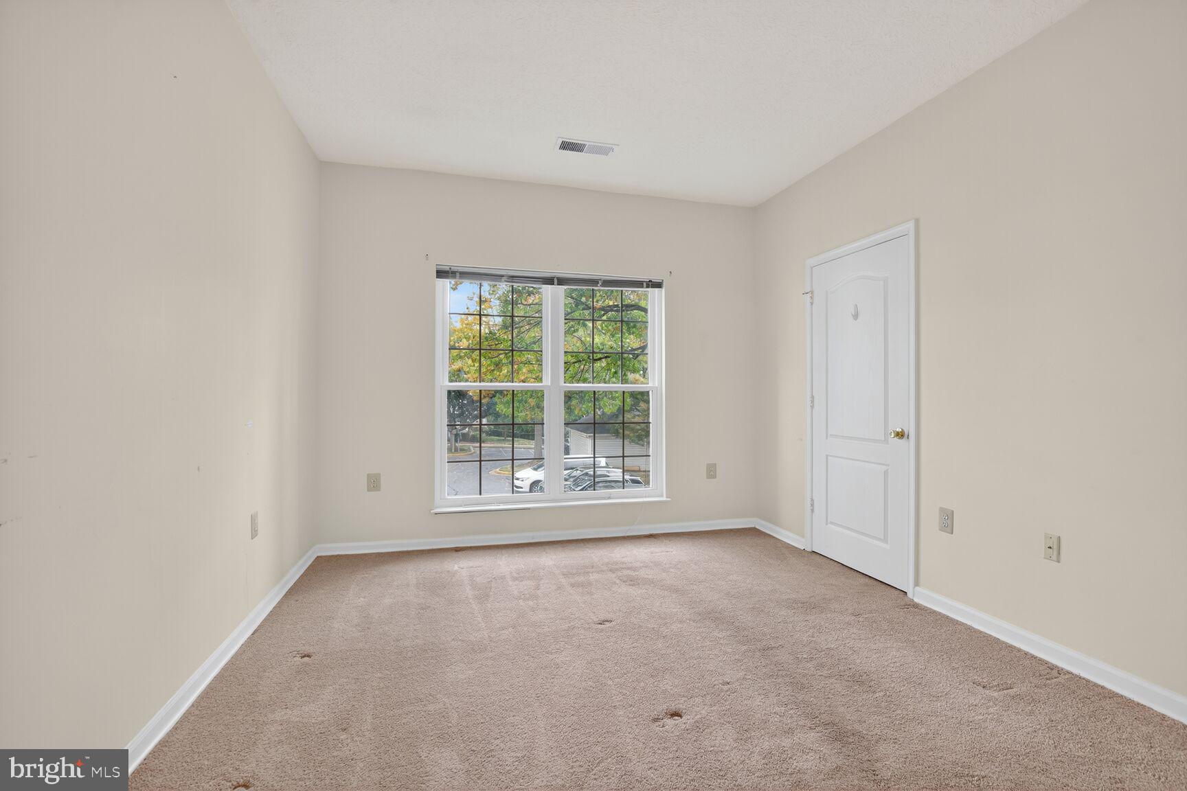 PARK PLACE CODM - Residential Lease