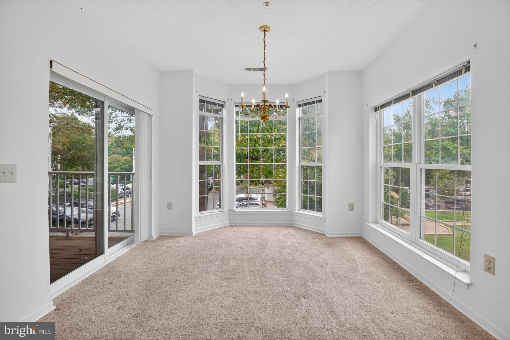 PARK PLACE CODM - Residential Lease