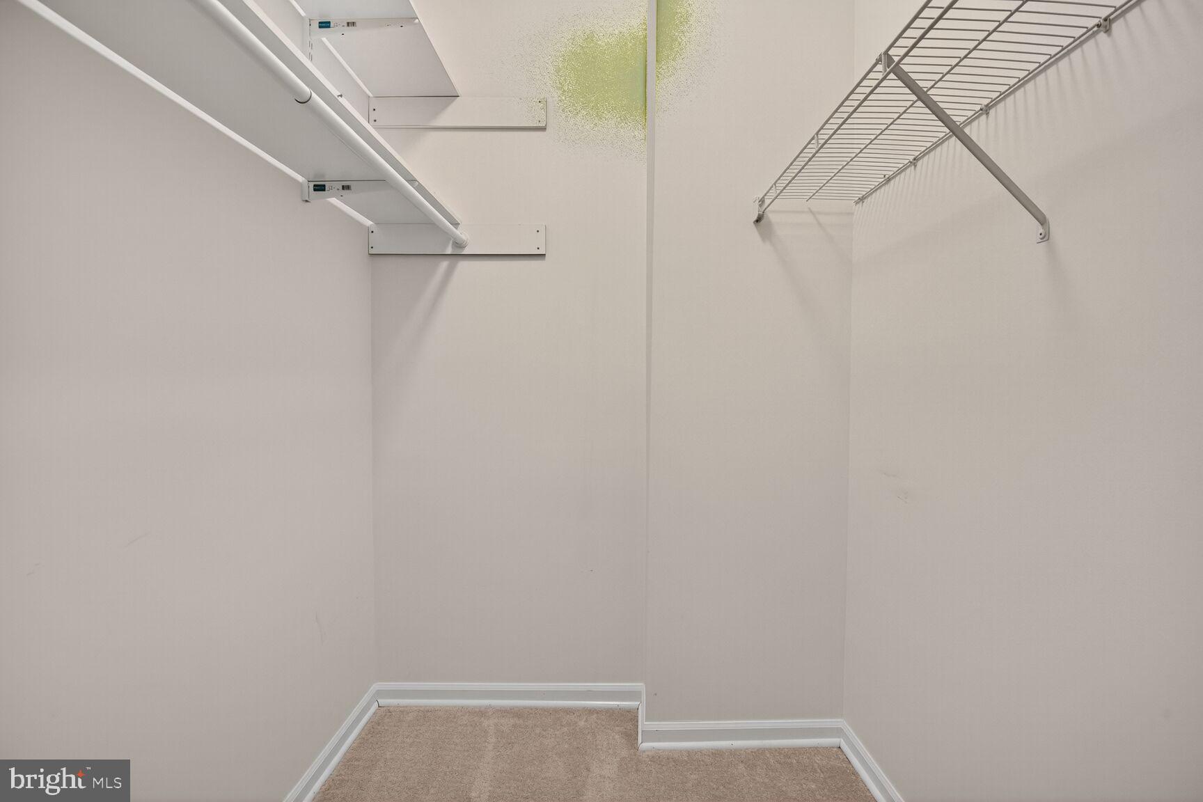 PARK PLACE CODM - Residential Lease