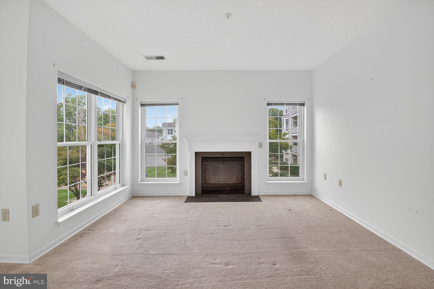 PARK PLACE CODM - Residential Lease