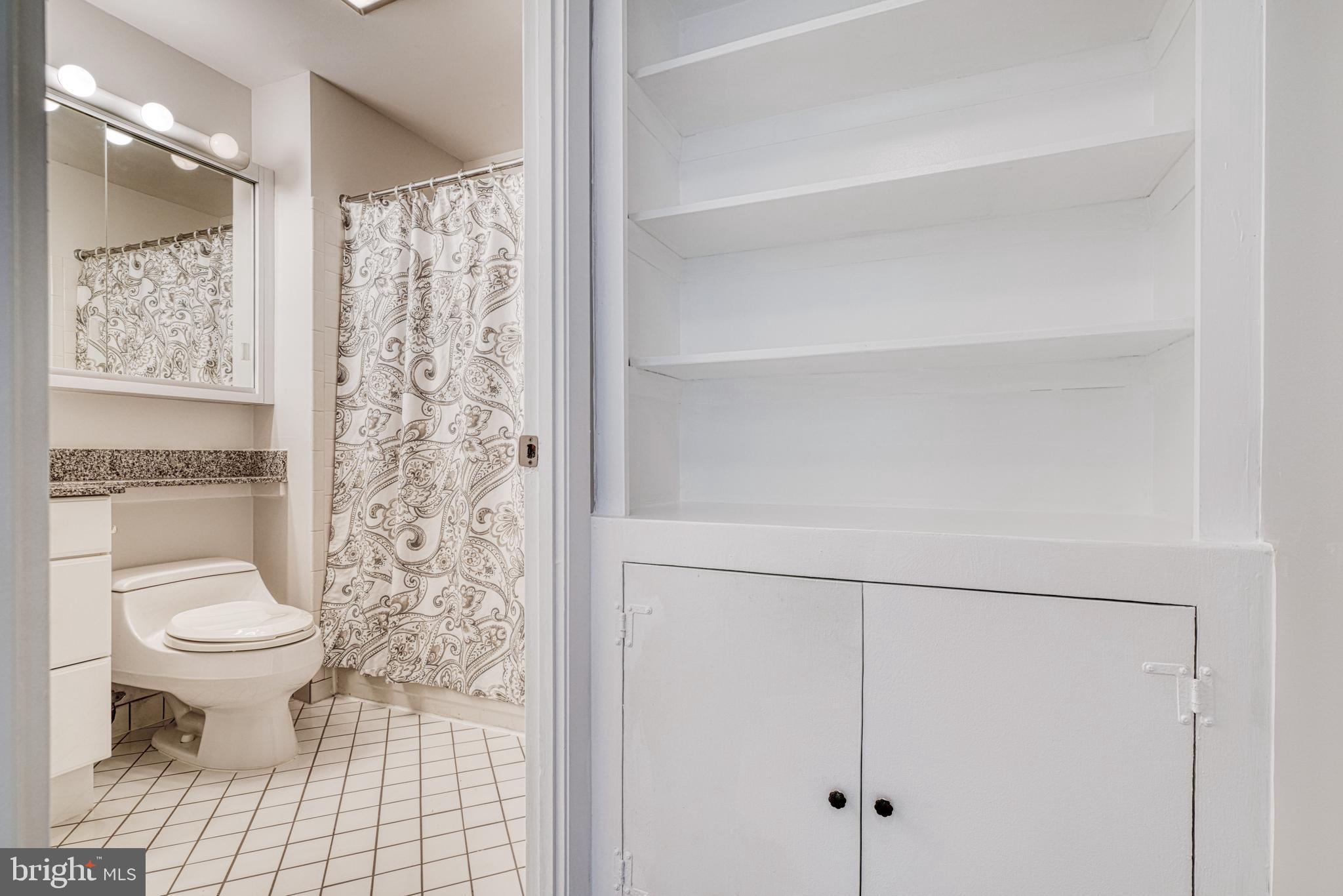 DONCASTER VILLAGE - Residential