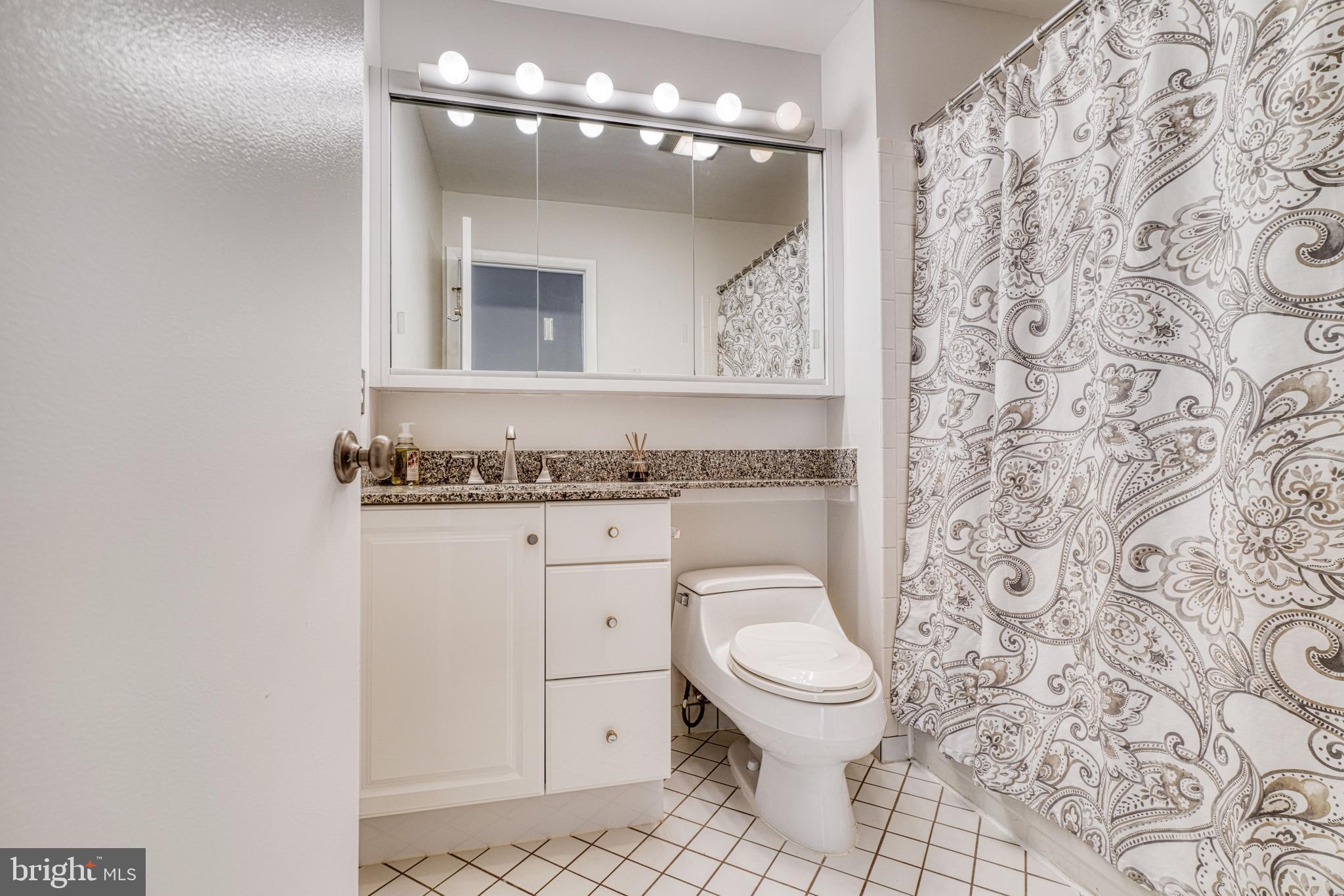 DONCASTER VILLAGE - Residential