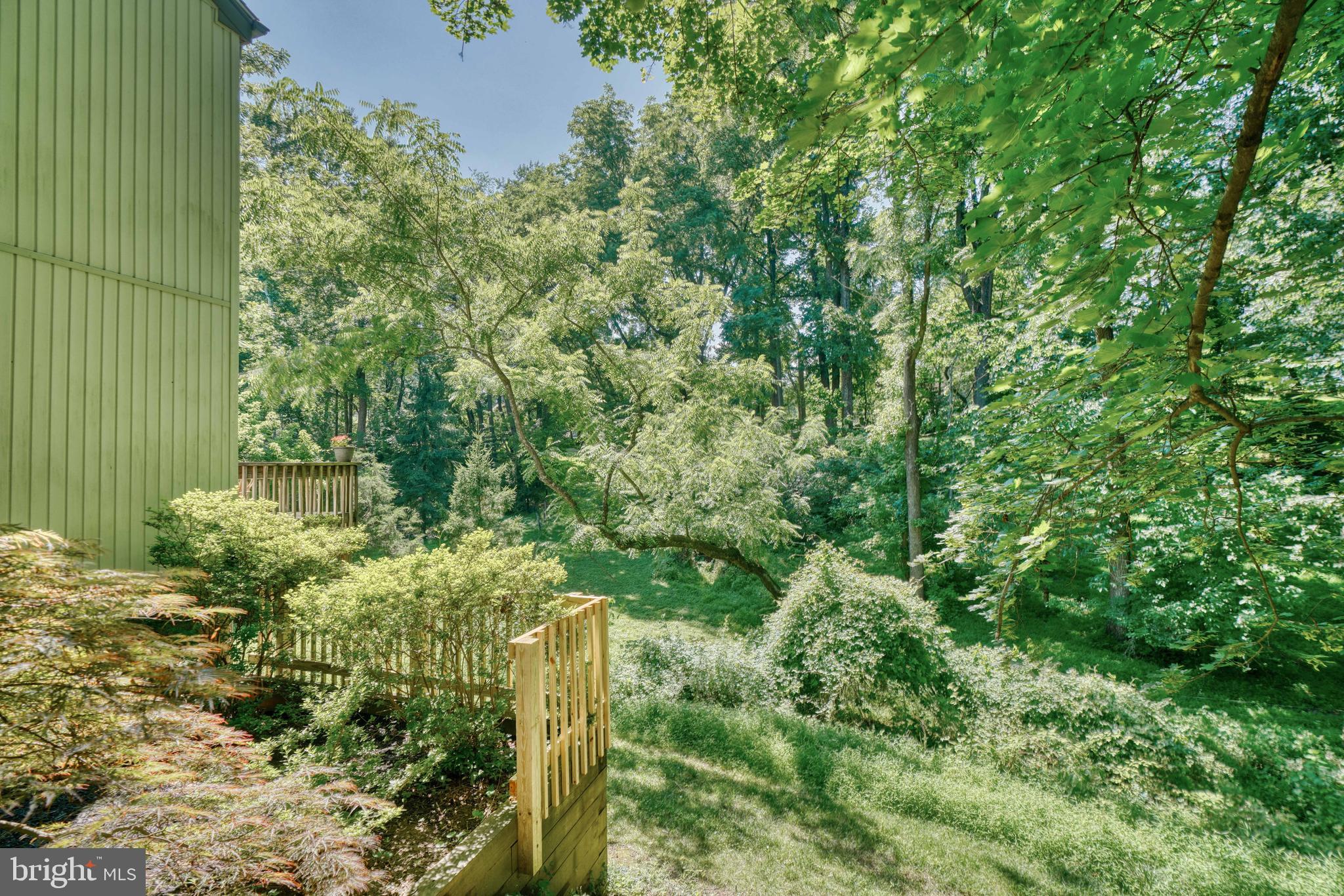 DONCASTER VILLAGE - Residential