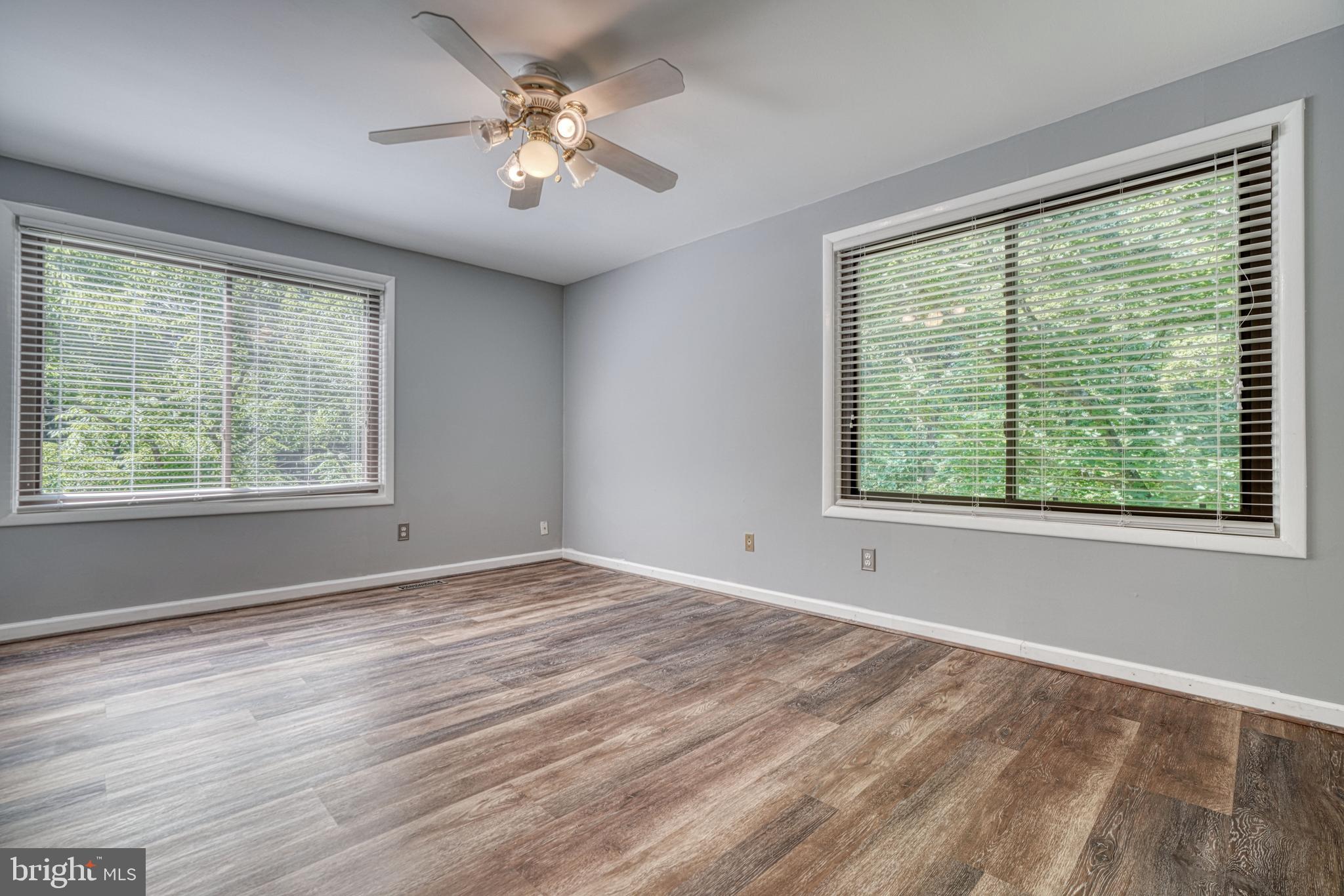 DONCASTER VILLAGE - Residential