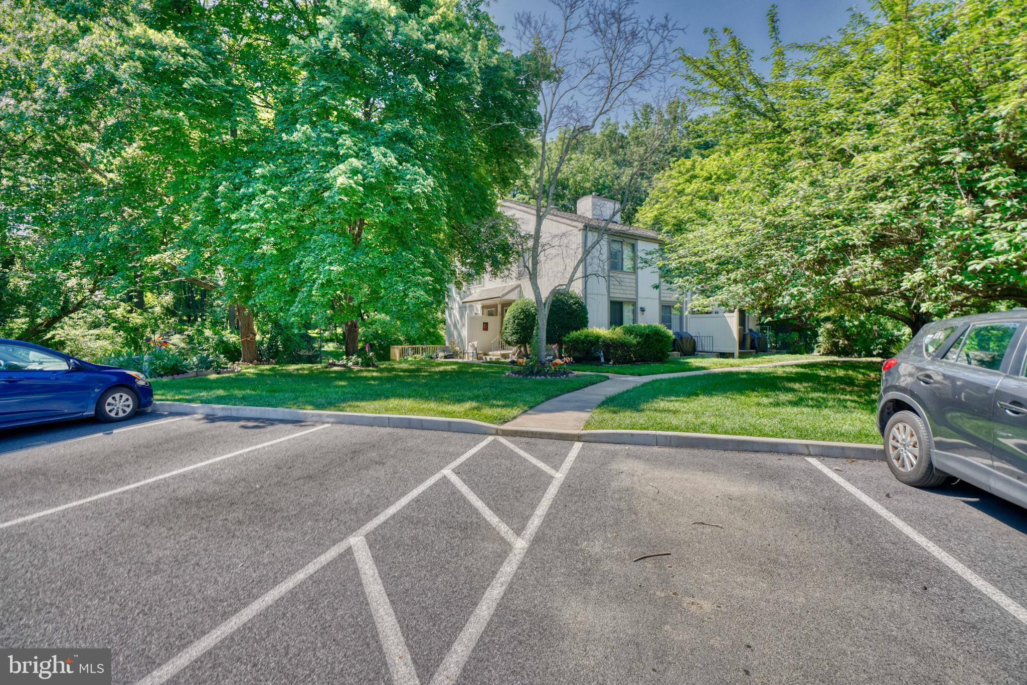 DONCASTER VILLAGE - Residential