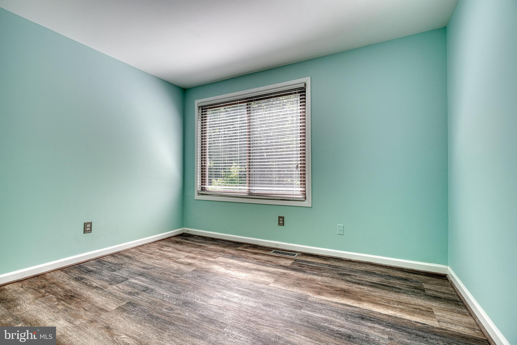 DONCASTER VILLAGE - Residential