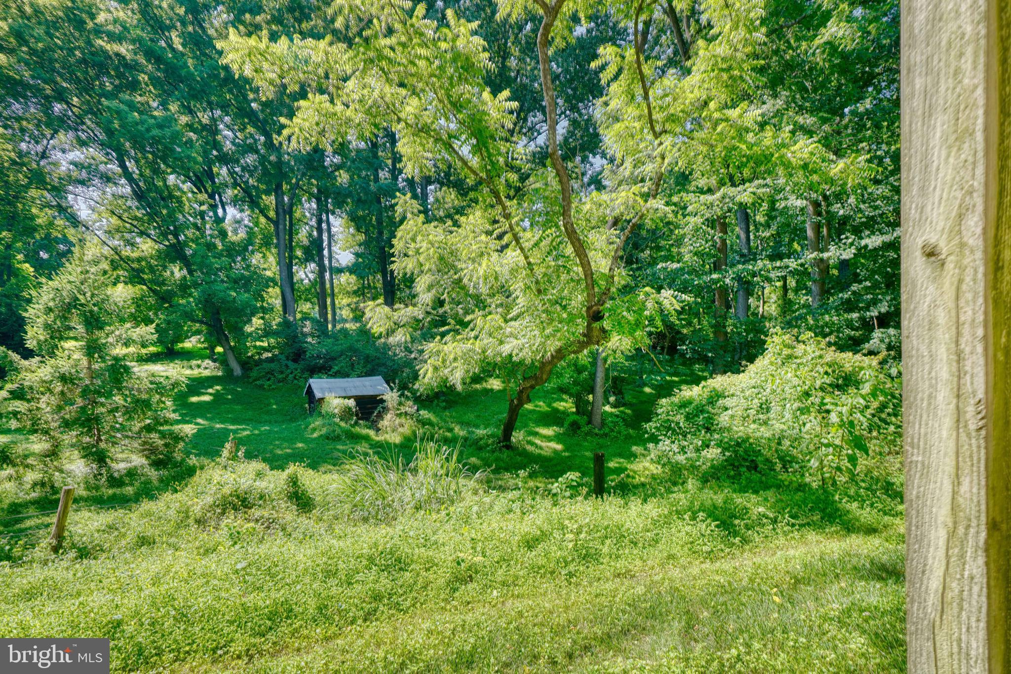 DONCASTER VILLAGE - Residential