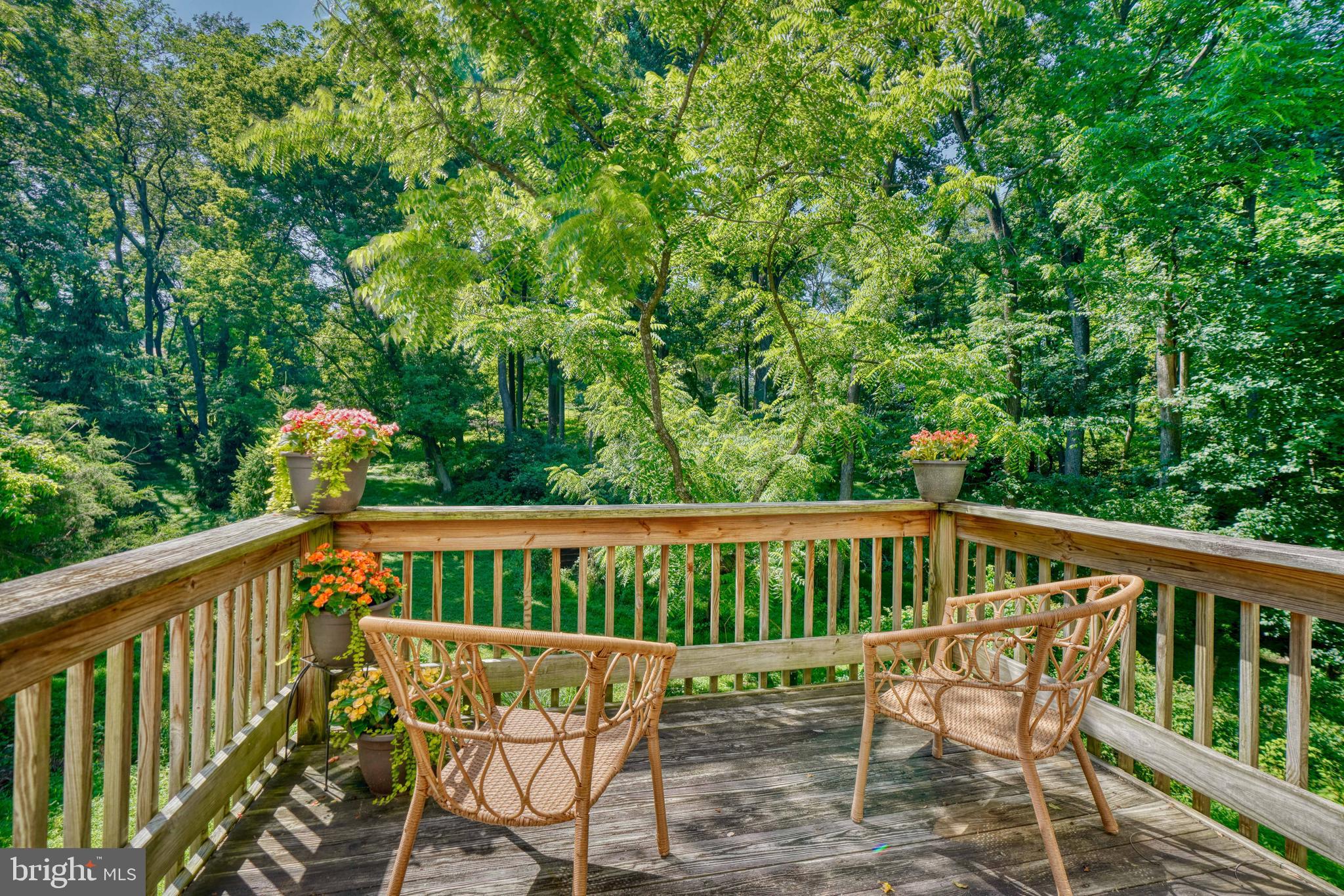 DONCASTER VILLAGE - Residential