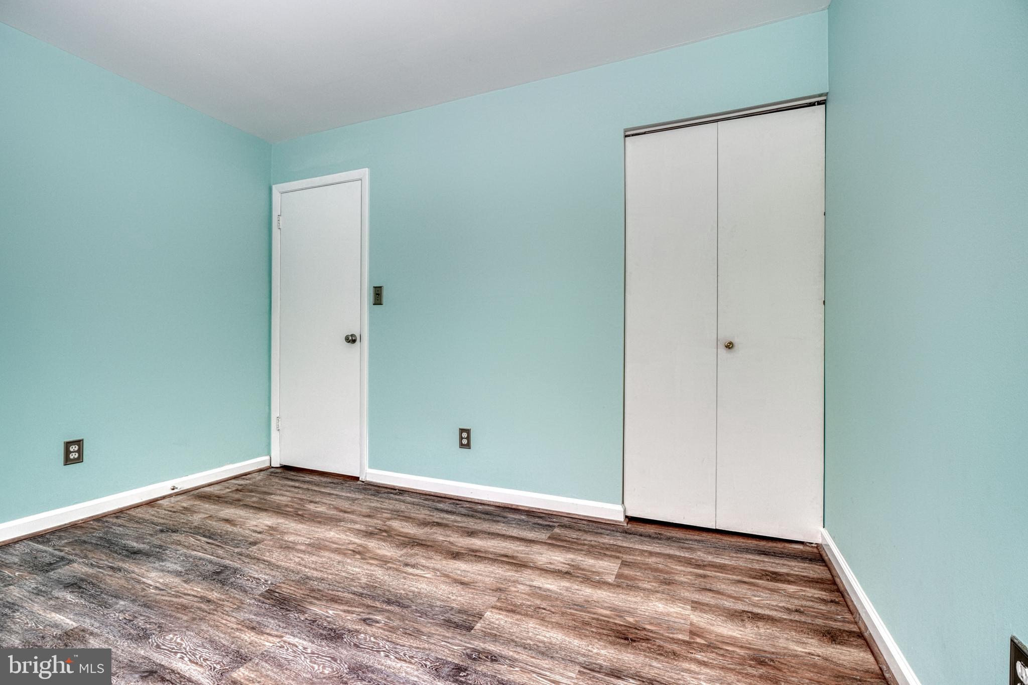 DONCASTER VILLAGE - Residential