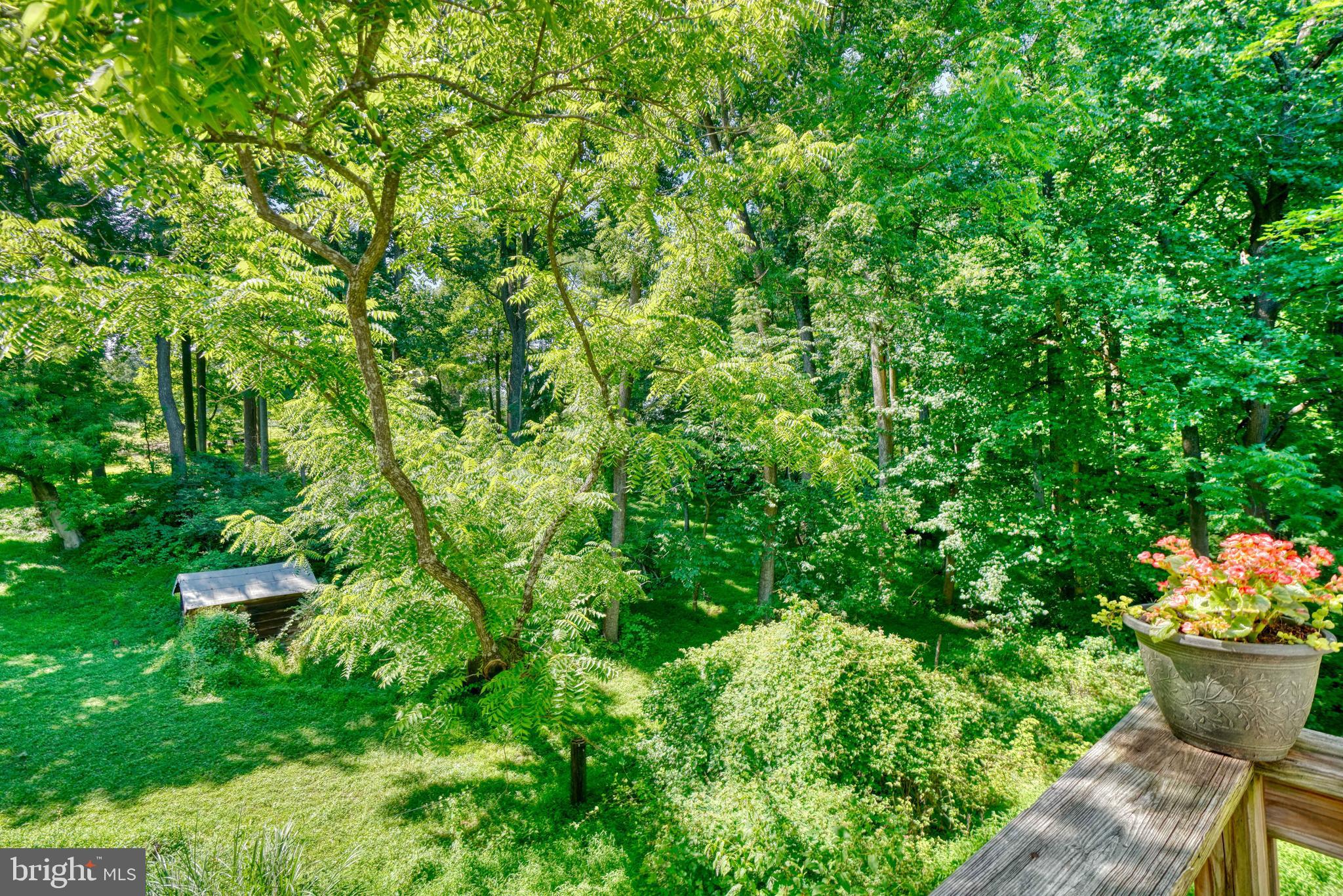 DONCASTER VILLAGE - Residential