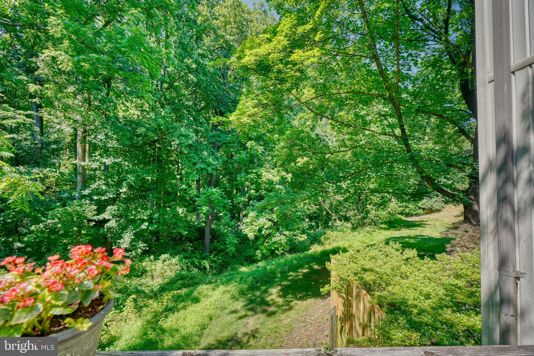 DONCASTER VILLAGE - Residential