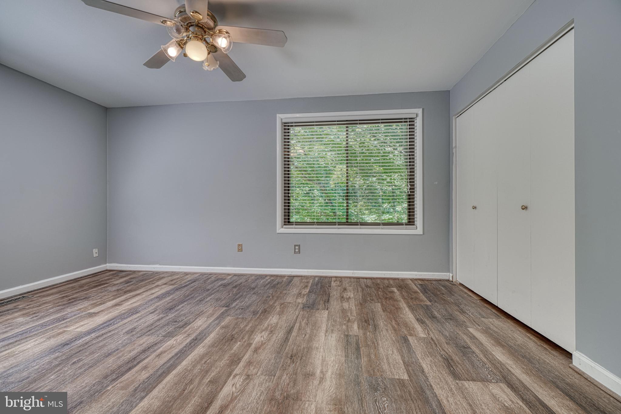 DONCASTER VILLAGE - Residential