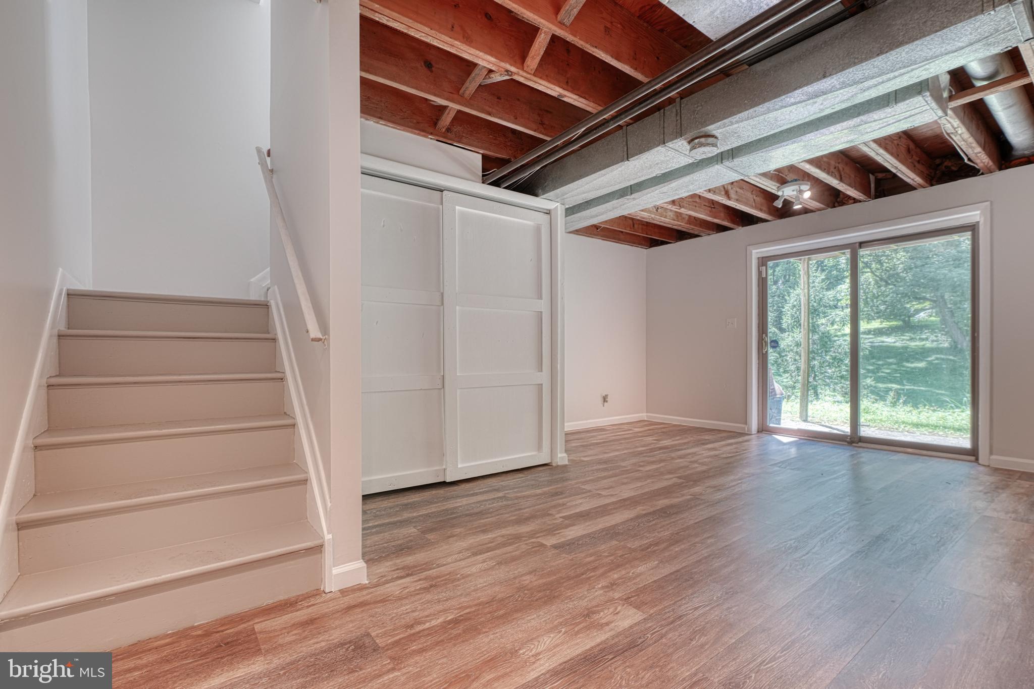 DONCASTER VILLAGE - Residential