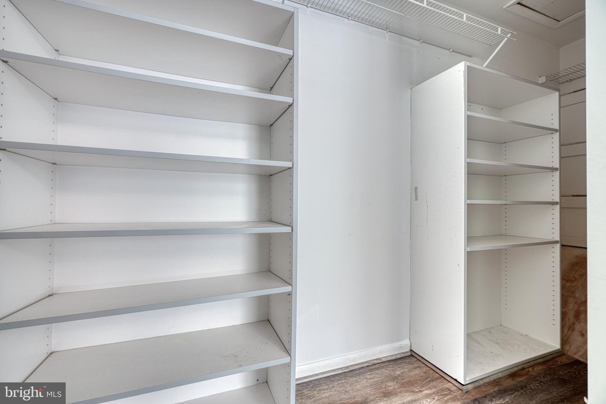 DONCASTER VILLAGE - Residential