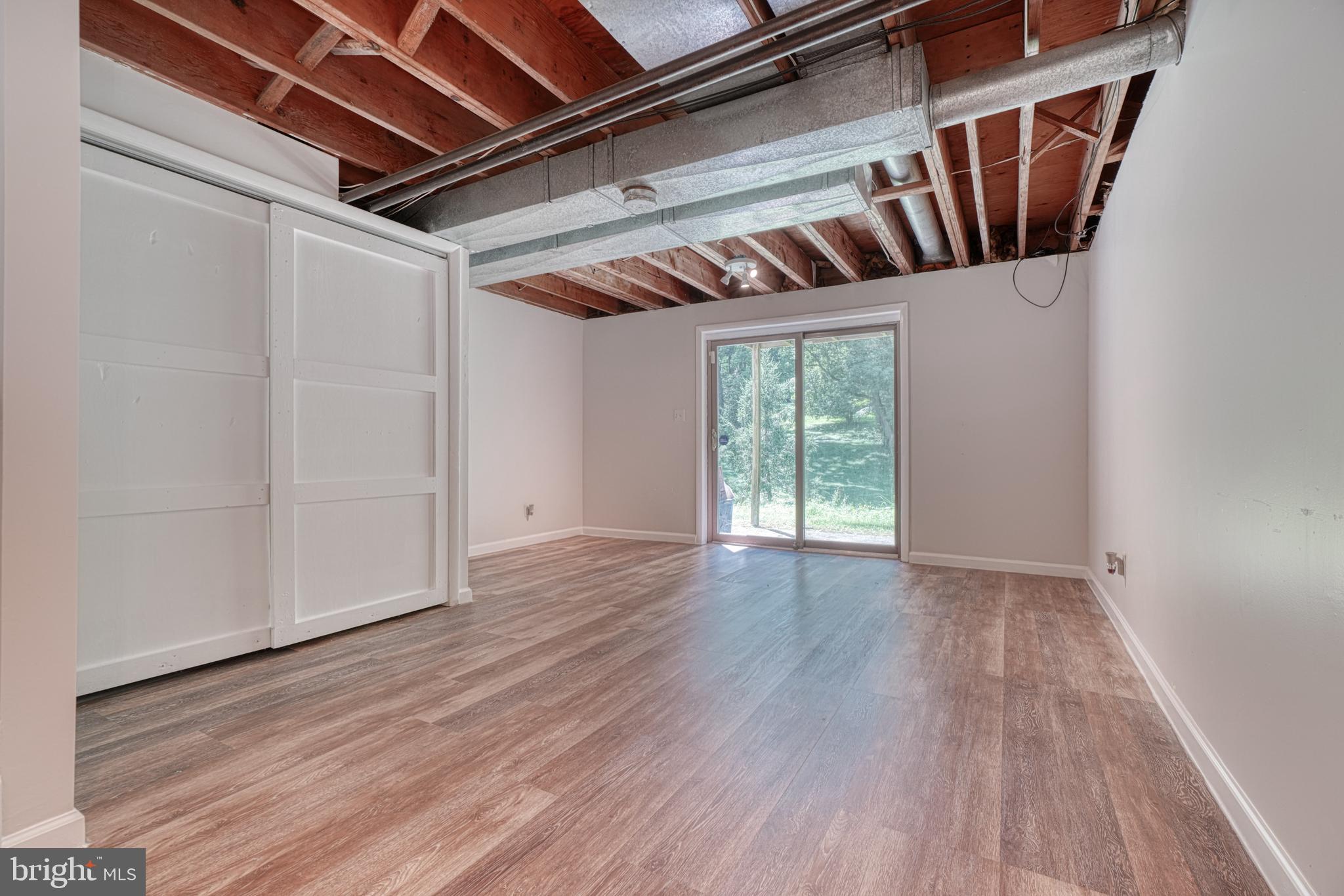 DONCASTER VILLAGE - Residential