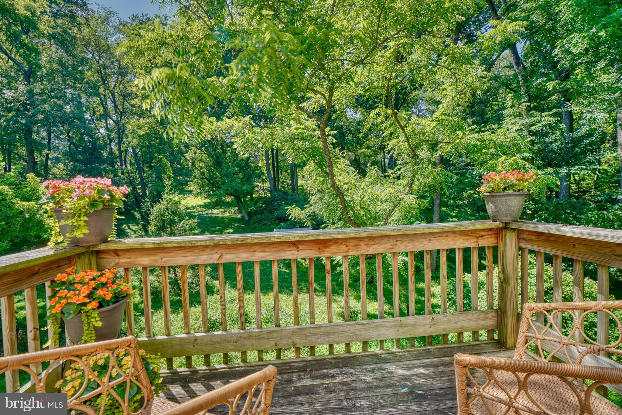 DONCASTER VILLAGE - Residential