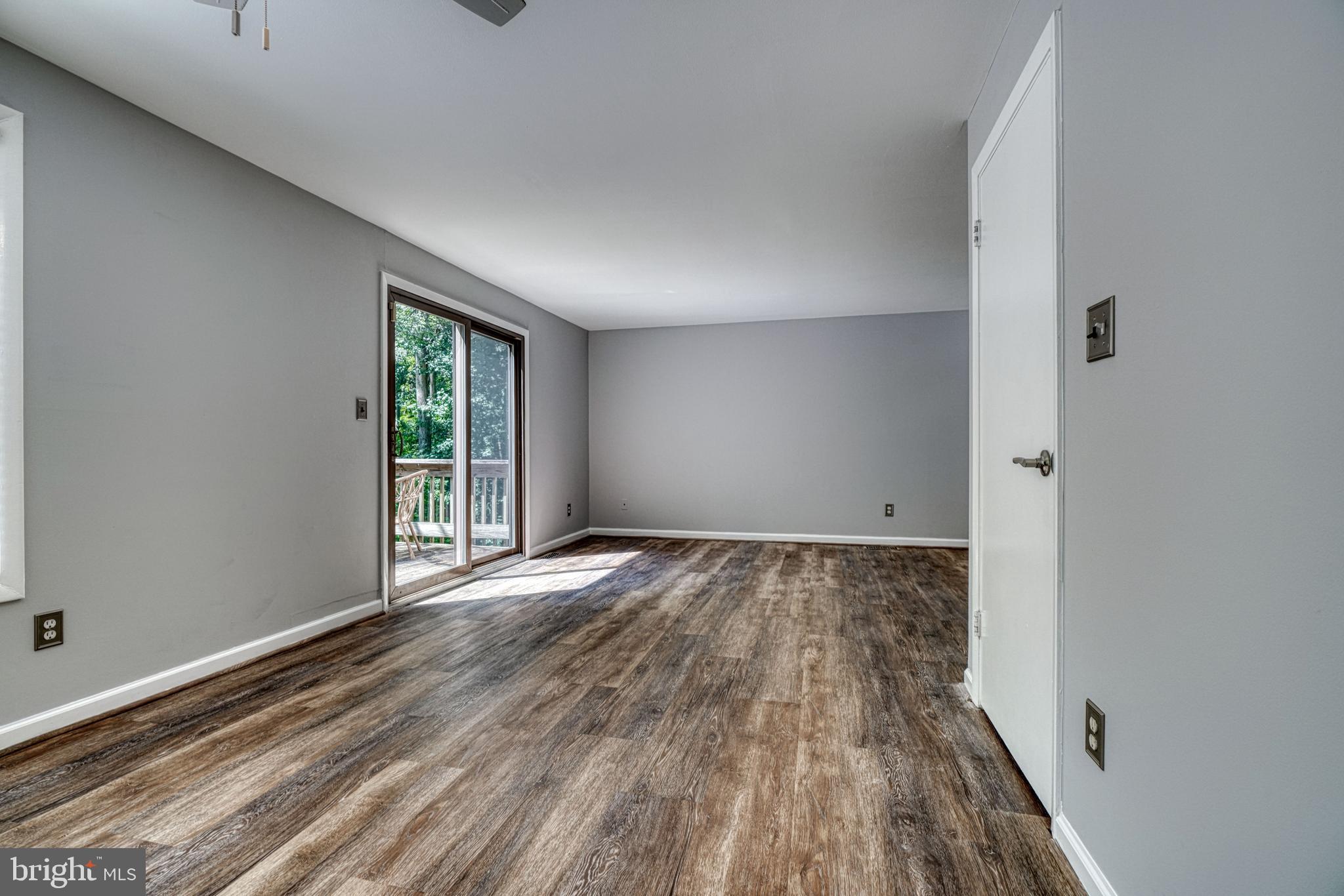 DONCASTER VILLAGE - Residential